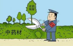 果蔬農(nóng)殘速測儀幫助了解果蔬農(nóng)殘含量