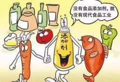 食品吊白塊檢測儀應(yīng)用于食品檢測工作